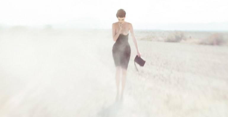 Eugenio-Recuenco_web1