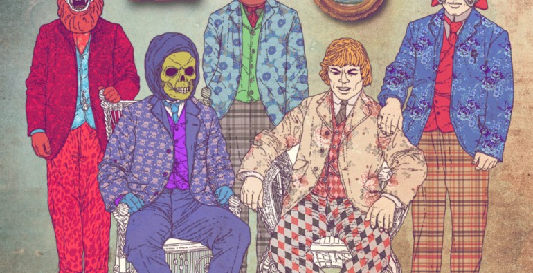 Fab-Ciraolo_web1