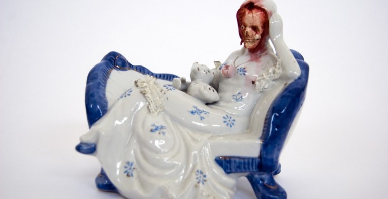 Figurine7