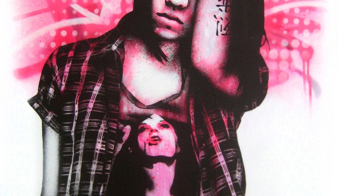 Fin-DAC_web4