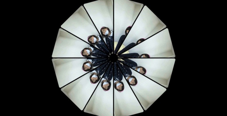 Florian-Baron_web1