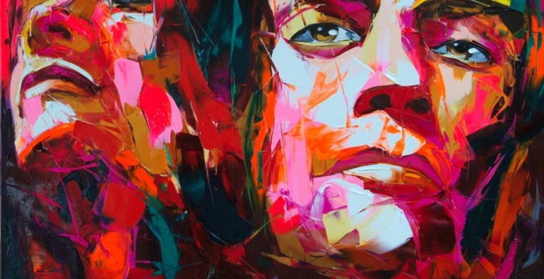 Francoise-Nielly_web1