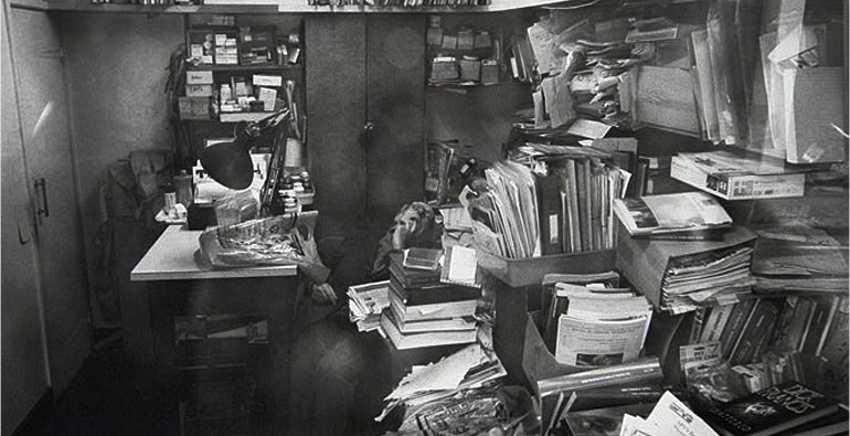 Giovanni-Carozzi_web1