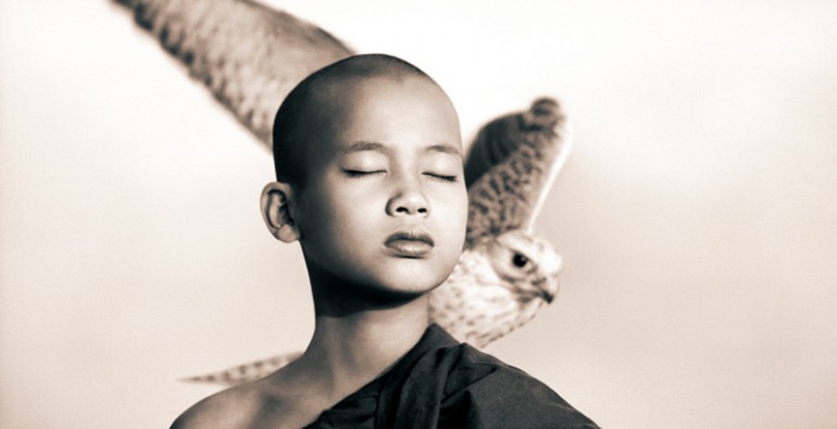 Gregory Colbert_Web1