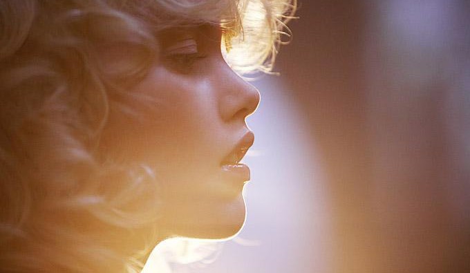 Guy-Aroch_web1
