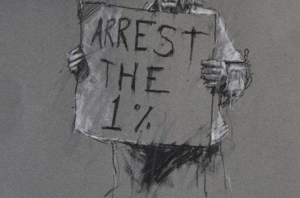 Guy-Denning_web1