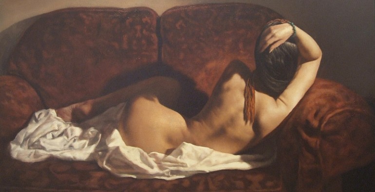 Hamish-Blakely_web1