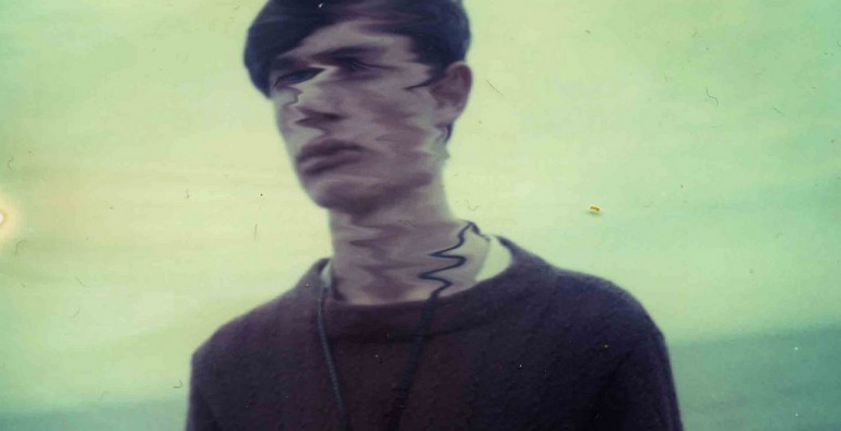 Louis Fry, Photography, 2013