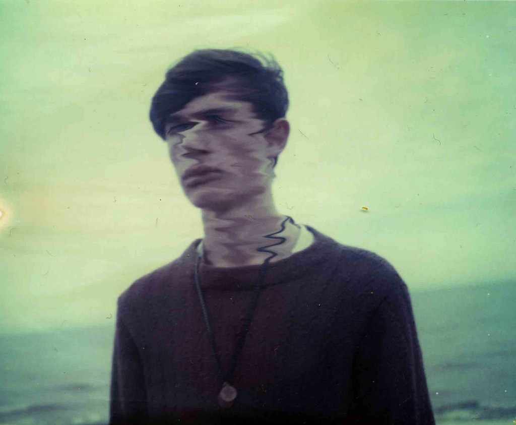 Louis Fry, Photography, 2013