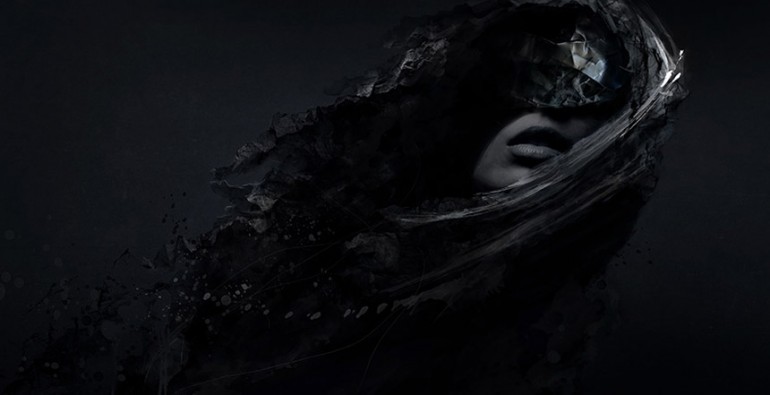 Header