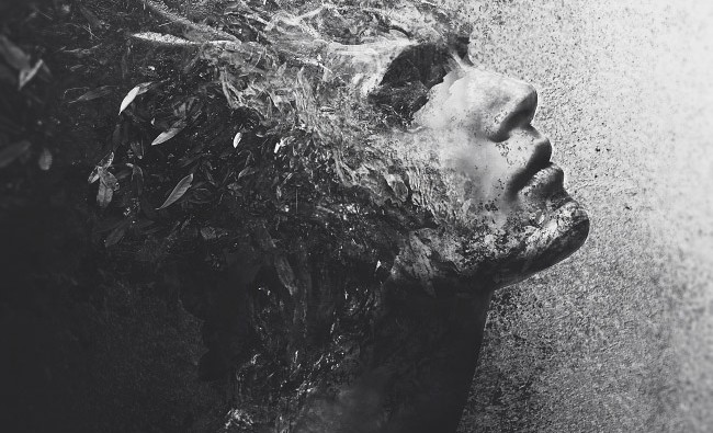 Header