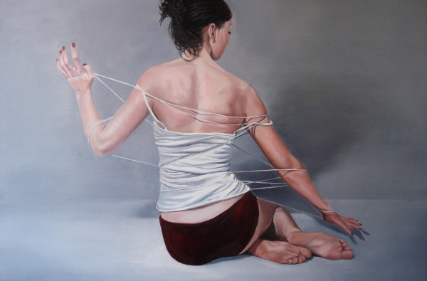 Helen-Masacz_web1
