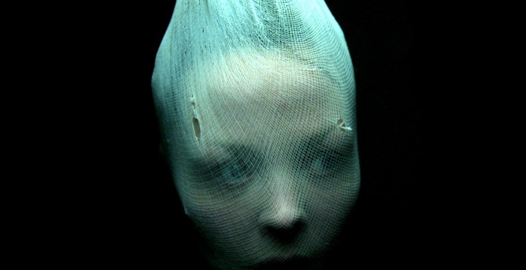 Helen-Warner_web1