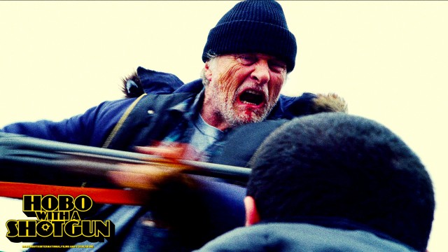 Hobo4-1920x1080