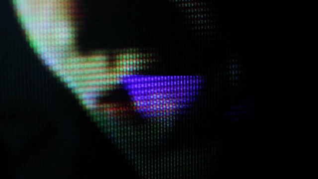 How-To-Destroy-Angels-_The-Loops-Closes-_001_E