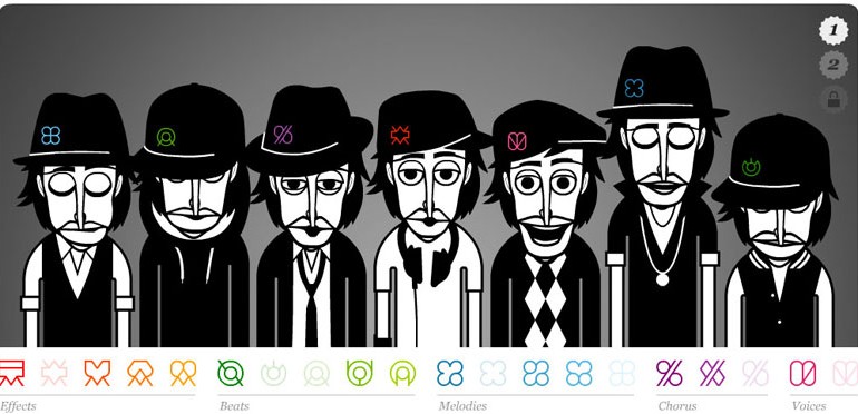 INCREDIBOX_web1