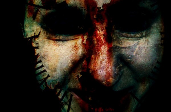 I__m_the_chaos_by_MigleG