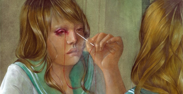 Illustration_Querney_Tae_Xiaoqing_