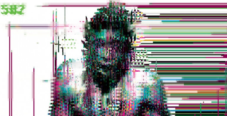 Jack-Addis_web1