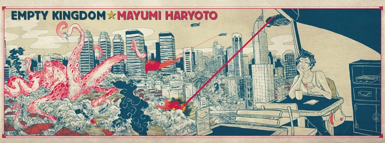 Jakarta_BadTRaffic_haryoto copy