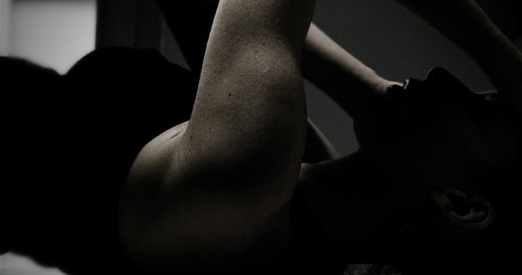 Jasmin-Meyer_web1