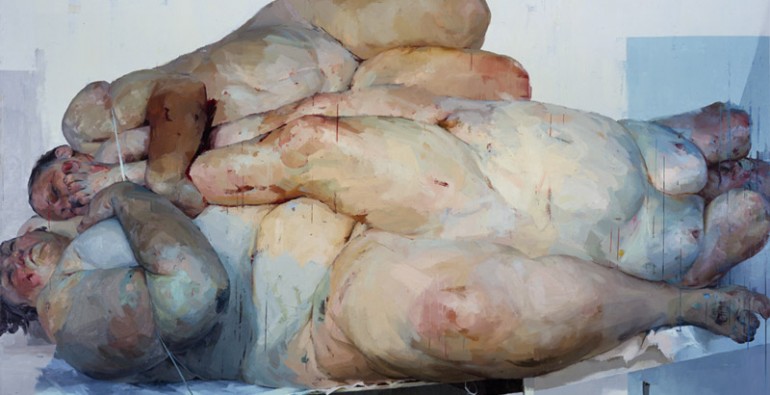 Jenny-Saville_web1
