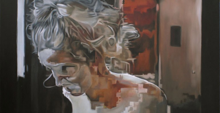 Jens-Hesse_web1