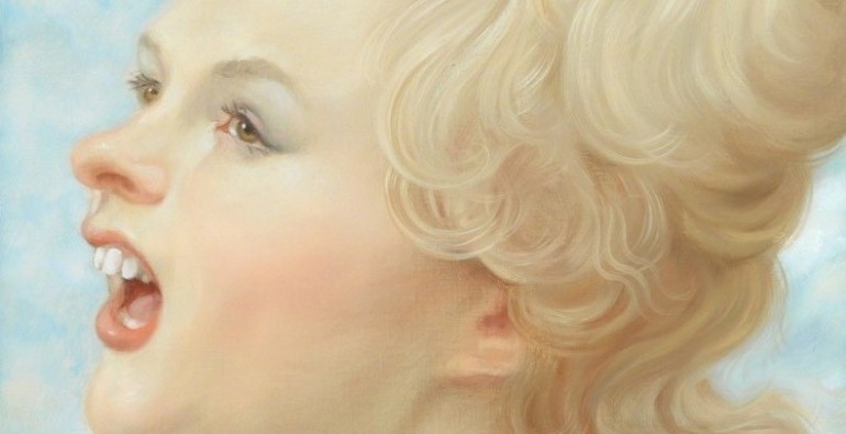 John-Currin_web1