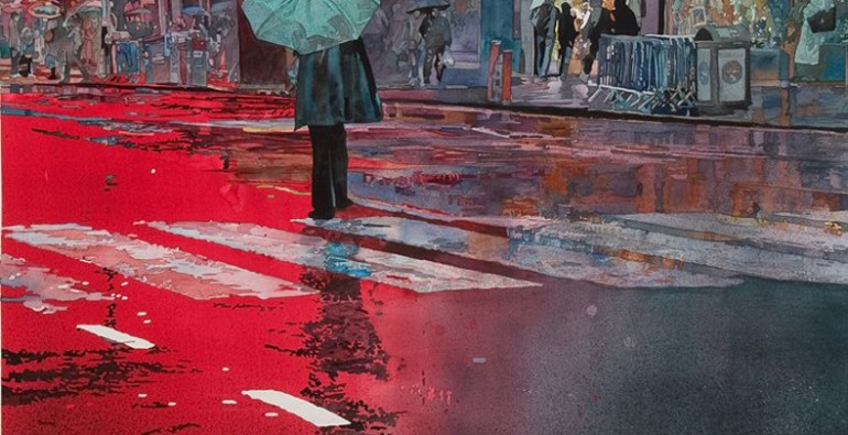 John-Salminen_Web1