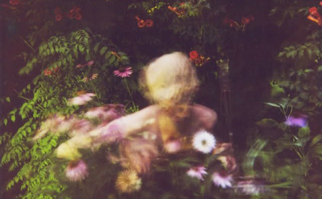 Jon-Estwards_web1