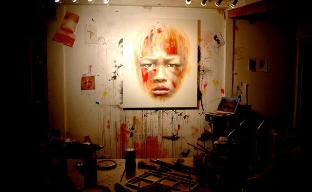 Jonathan-Darby_web1