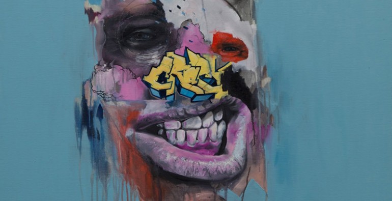 Joram-Roukes_web1
