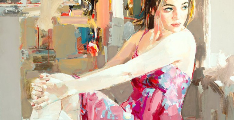 Josef-Kote_web1