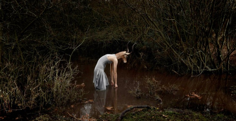 Julia-Fullerton-Batten_web1
