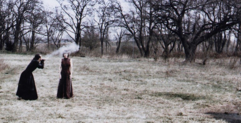 Julie-Calbert_web1