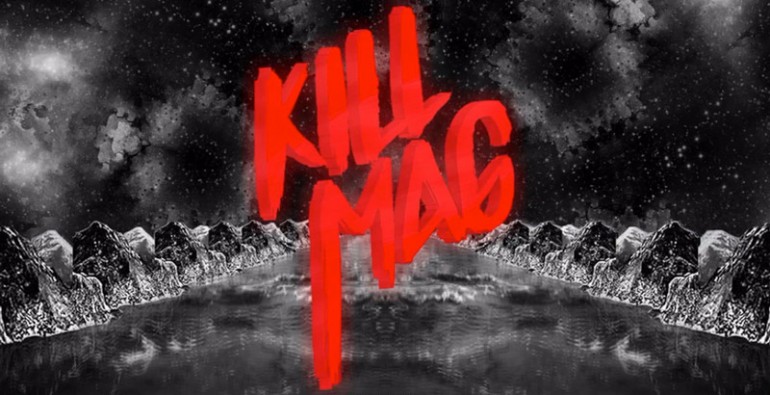 KILLMAG_web1