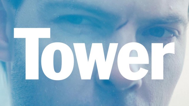 Kazik-Radwanski-_Tower-_001_E