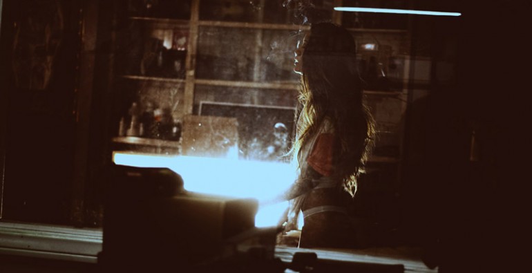 Kenny-Sweeney_web1
