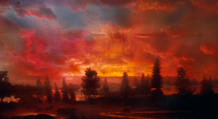Kim-Keever_web1