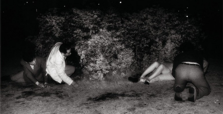 Kohei-Yoshiyuki_web1