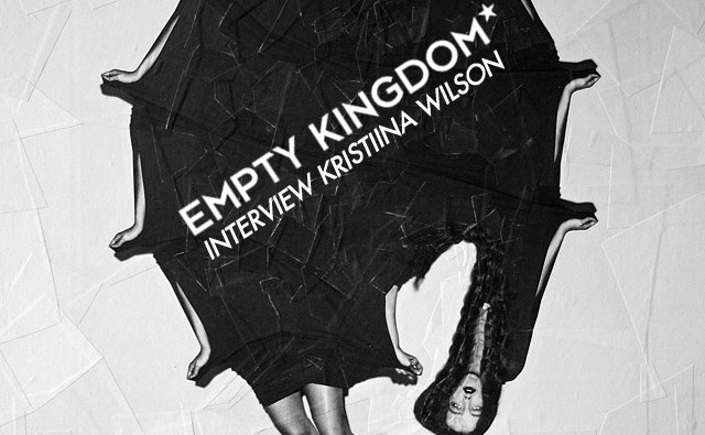 Kristiina-Wilson-Lola-Dupre-1 copy
