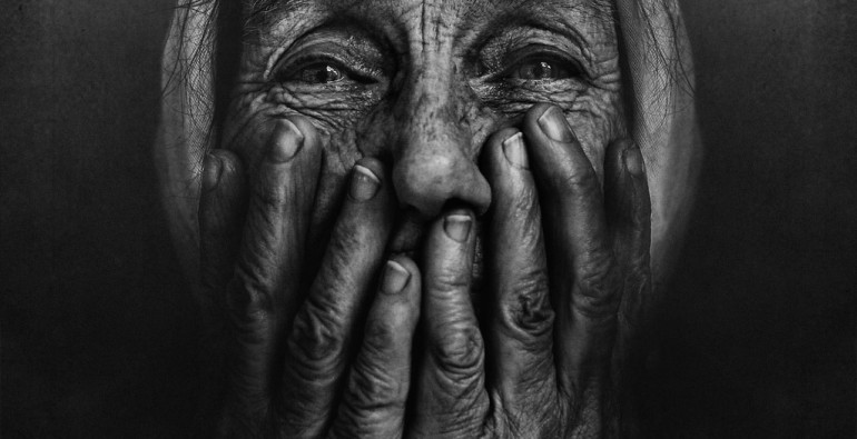 Lee-Jeffries_web2