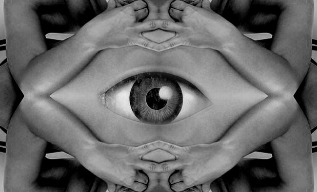 Leif-Podhajsky_web1