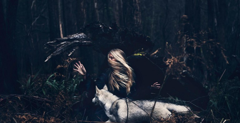 Lilli-Waters_web1