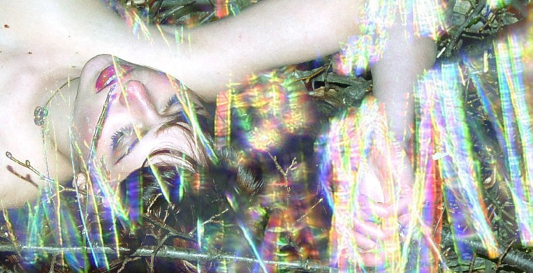 Lisa-Geue_web1
