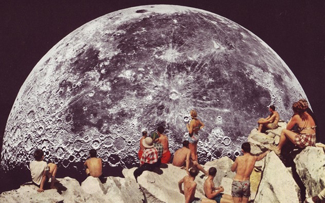 MOONRISE_SHOP_FINALsmall