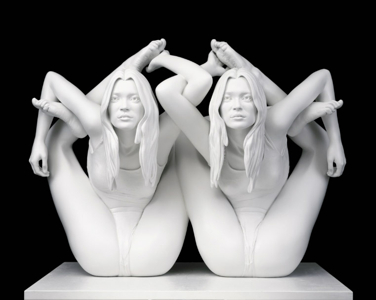 Marc-Quinn_web11 art blog - Marc Quinn - empty kingdom