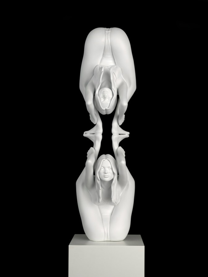 Marc-Quinn_web12 art blog - Marc Quinn - empty kingdom