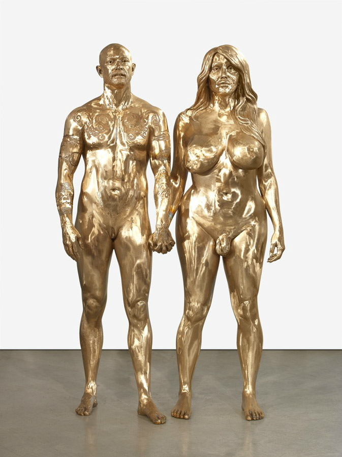 Marc-Quinn_web16 art blog - Marc Quinn - empty kingdom