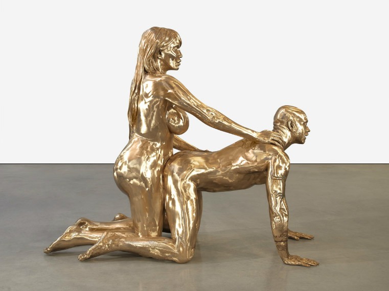 Marc-Quinn_web17 art blog - Marc Quinn - empty kingdom